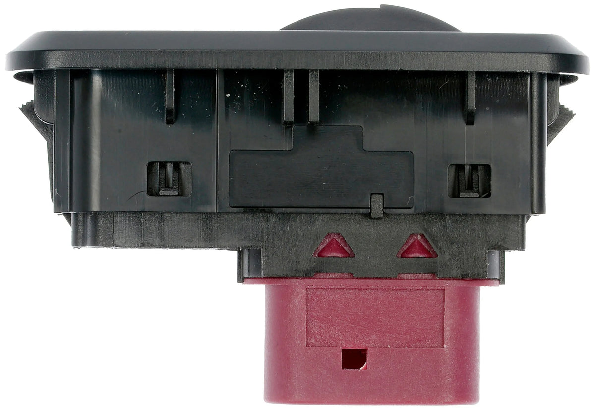 Dorman 920-563 2014-2019 Ford Fiesta Door Window Switch