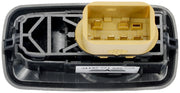 Dorman 920-565 2011-2013 Ford Fiesta Door Window Switch