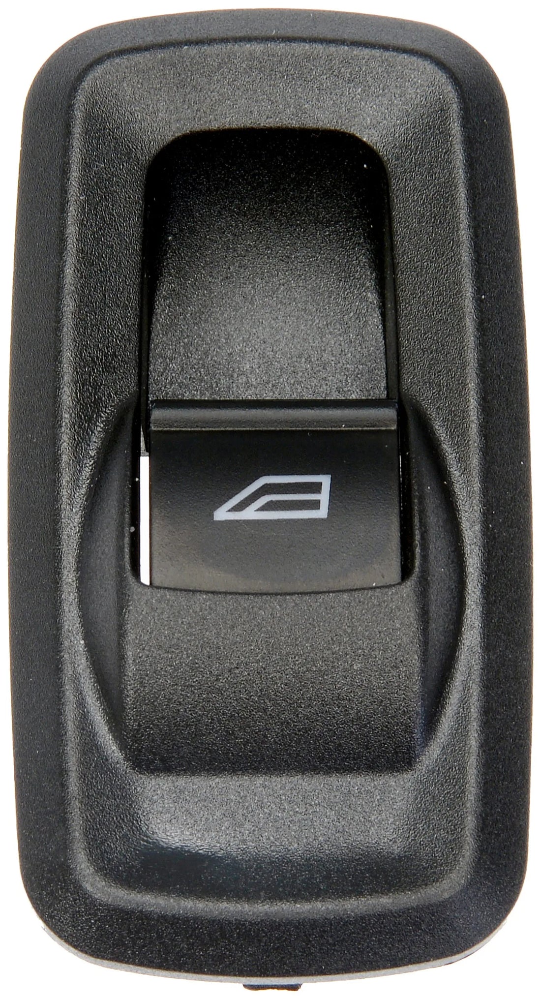 Dorman 920-565 2011-2013 Ford Fiesta Door Window Switch