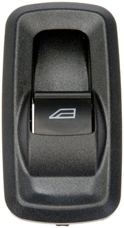 Dorman 920-565 2011-2013 Ford Fiesta Door Window Switch