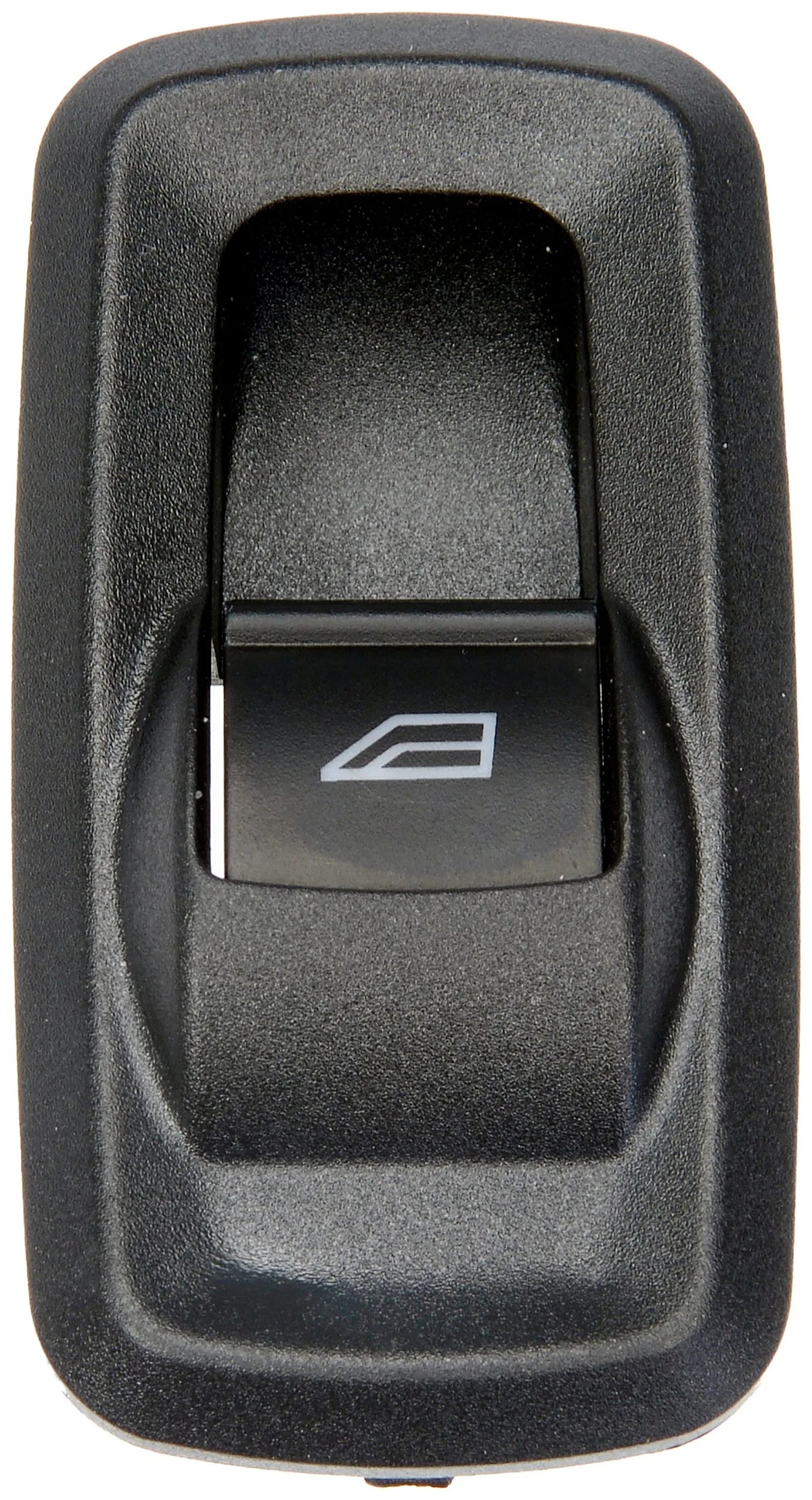 Dorman 920-565 2011-2013 Ford Fiesta Door Window Switch