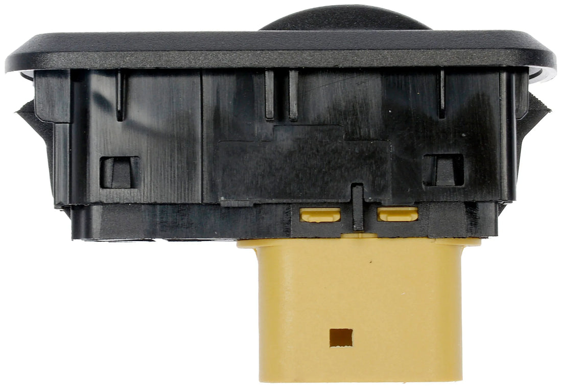 Dorman 920-565 2011-2013 Ford Fiesta Door Window Switch