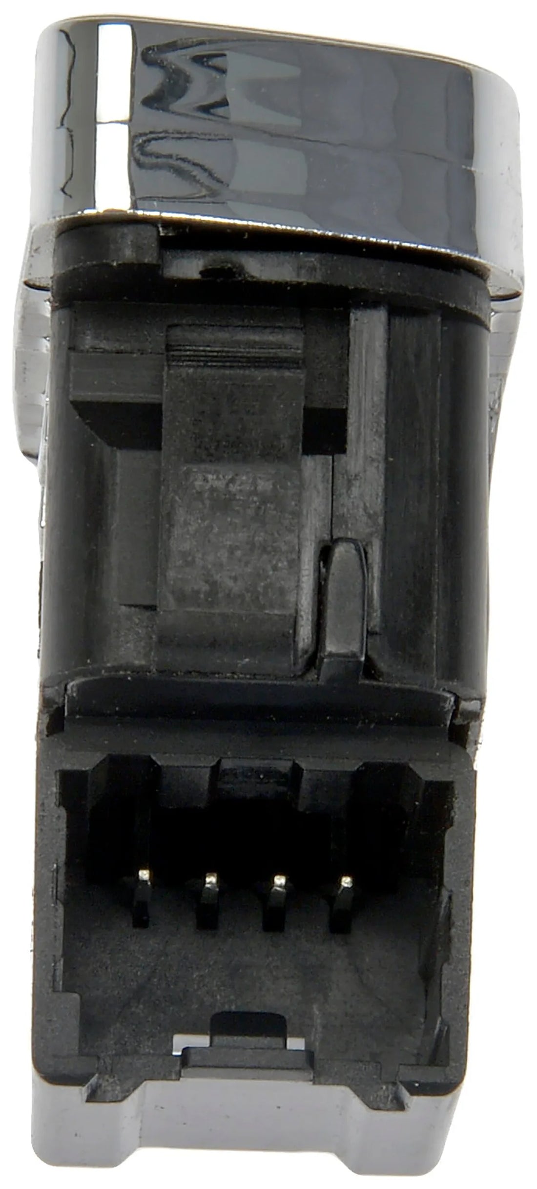 Dorman 920-571 2015-2024 Ford F-150 Door Lock Switch