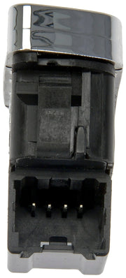 Dorman 920-571 2015-2024 Ford F-150 Door Lock Switch