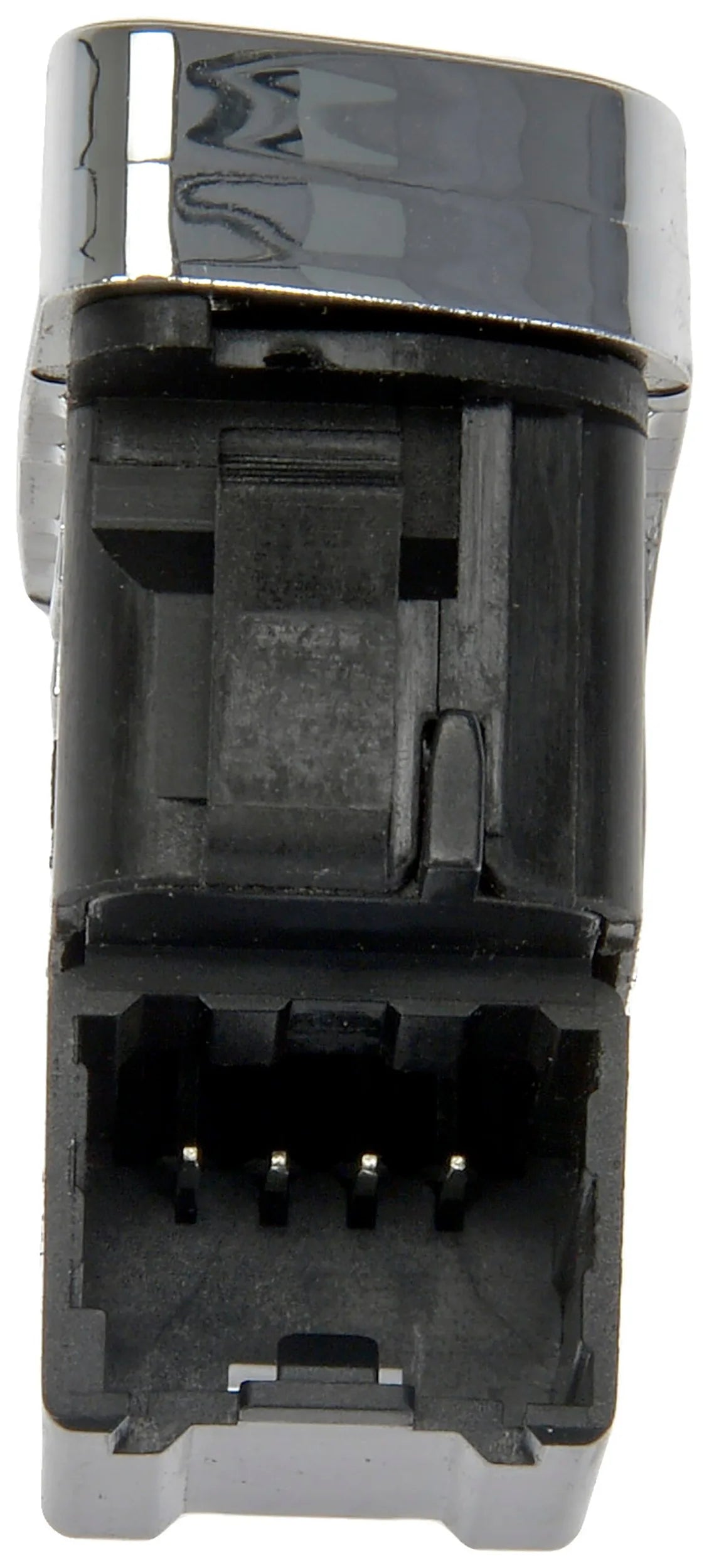 Dorman 920-571 2015-2024 Ford F-150 Door Lock Switch