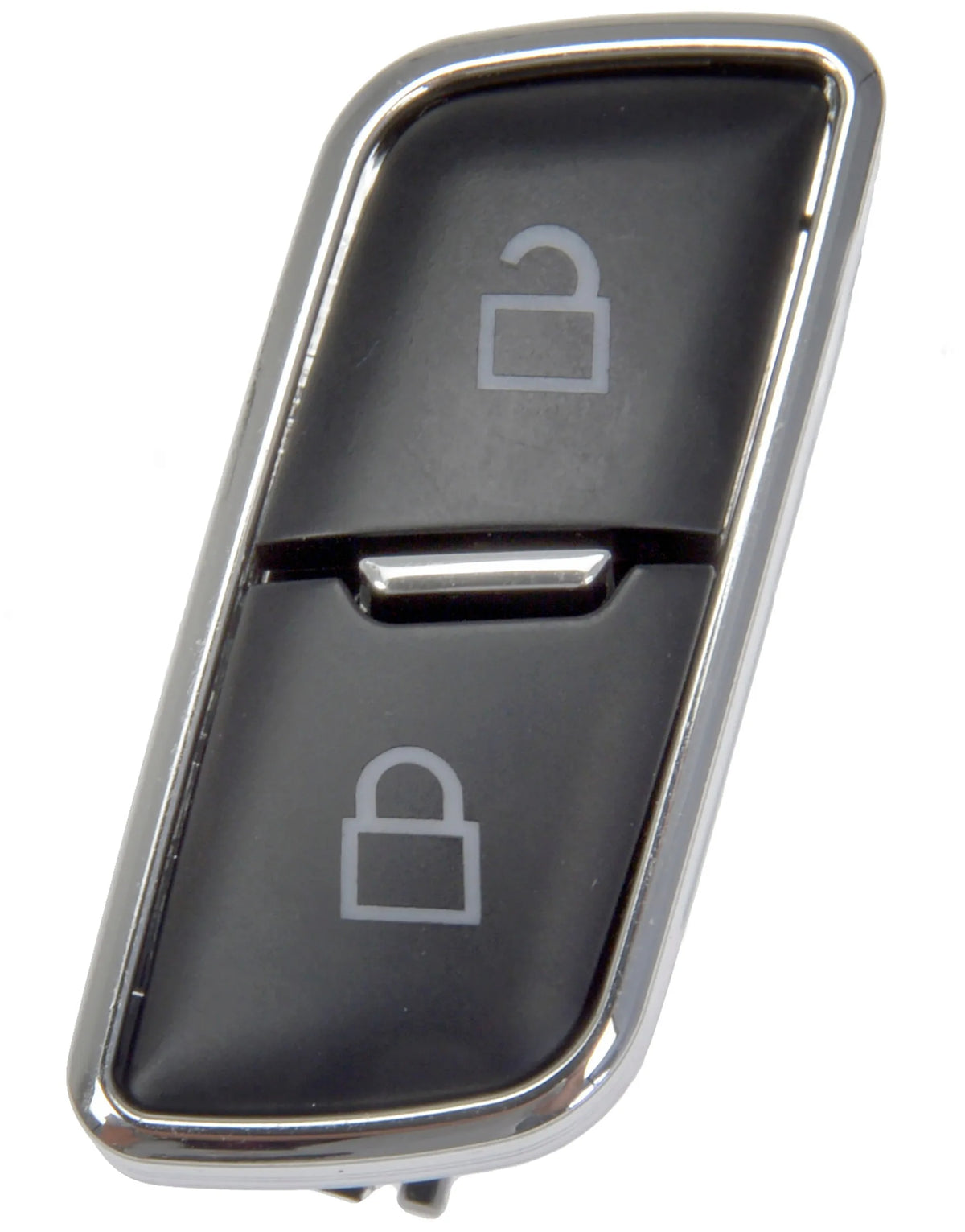 Dorman 920-571 2015-2024 Ford F-150 Door Lock Switch