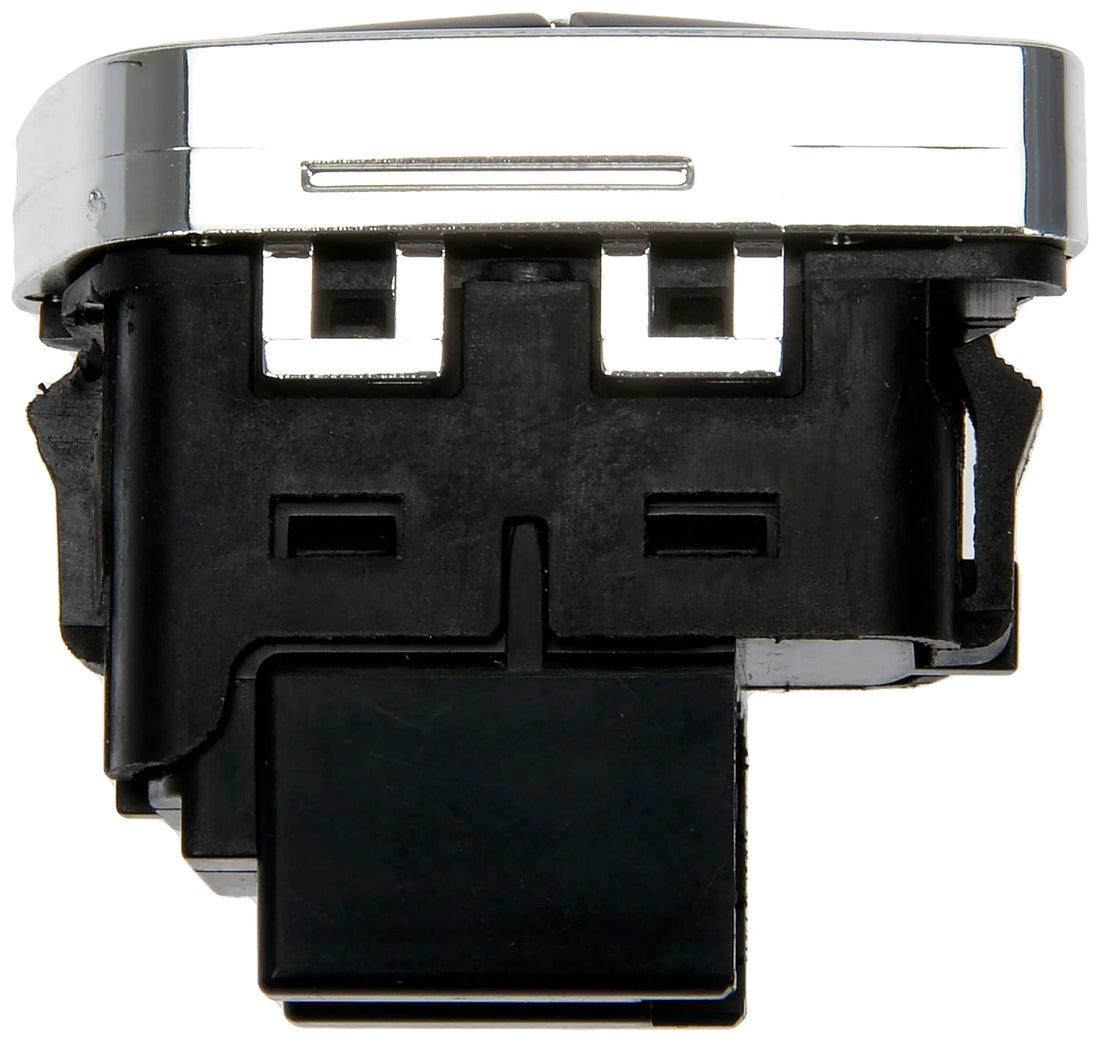 Dorman 920-571 2015-2024 Ford F-150 Door Lock Switch