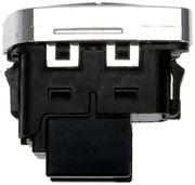 Dorman 920-571 2015-2024 Ford F-150 Door Lock Switch