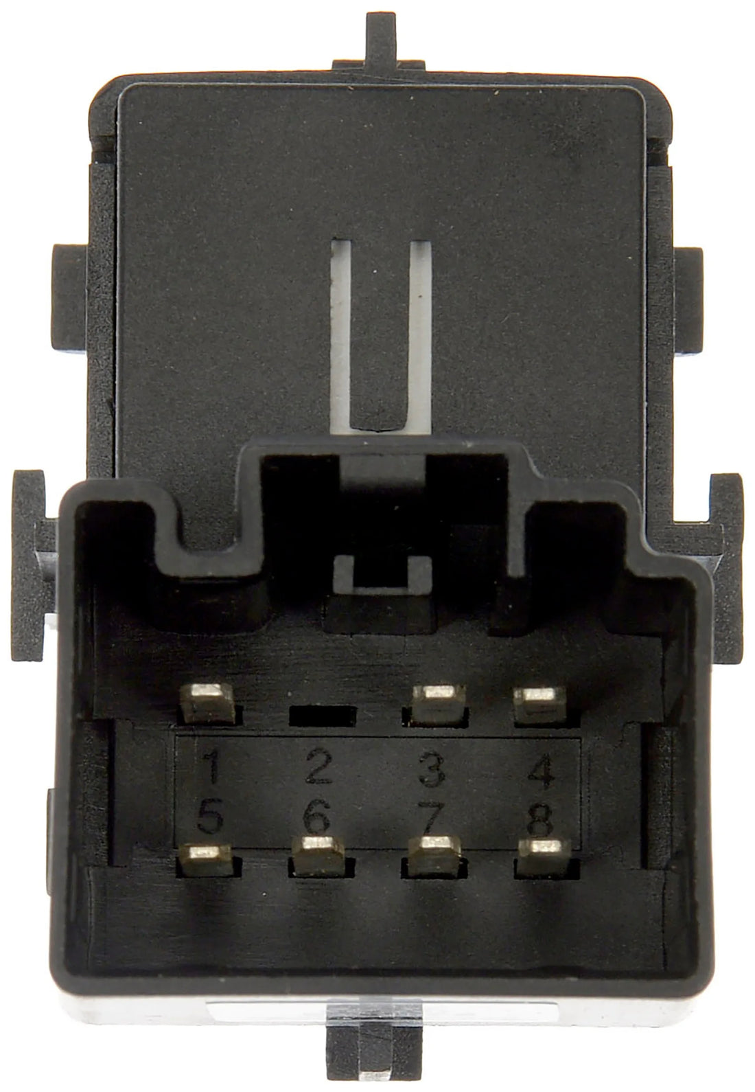 Dorman 920-573 2017-2022 Ford F-350 Super Duty Door Window Switch