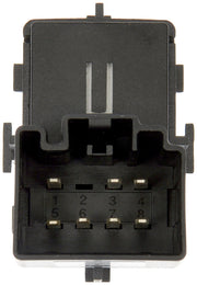 Dorman 920-573 2017-2022 Ford F-350 Super Duty Door Window Switch