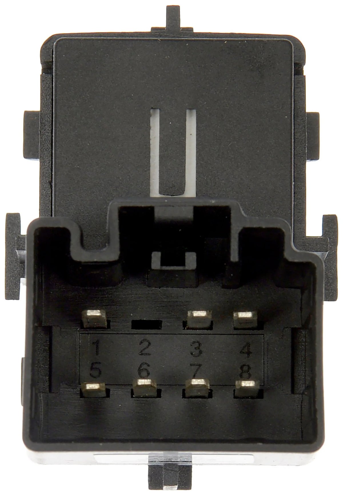 Dorman 920-573 2017-2022 Ford F-350 Super Duty Door Window Switch