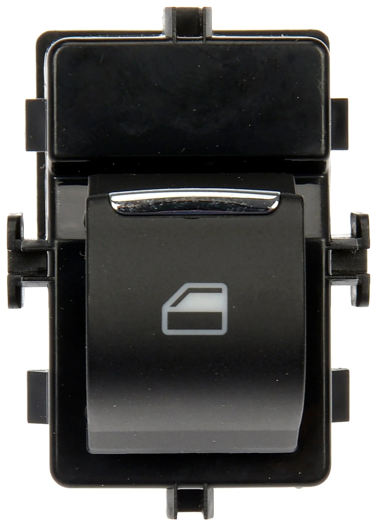 Dorman 920-573 2017-2022 Ford F-350 Super Duty Door Window Switch