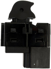 Dorman 920-573 2017-2022 Ford F-350 Super Duty Door Window Switch
