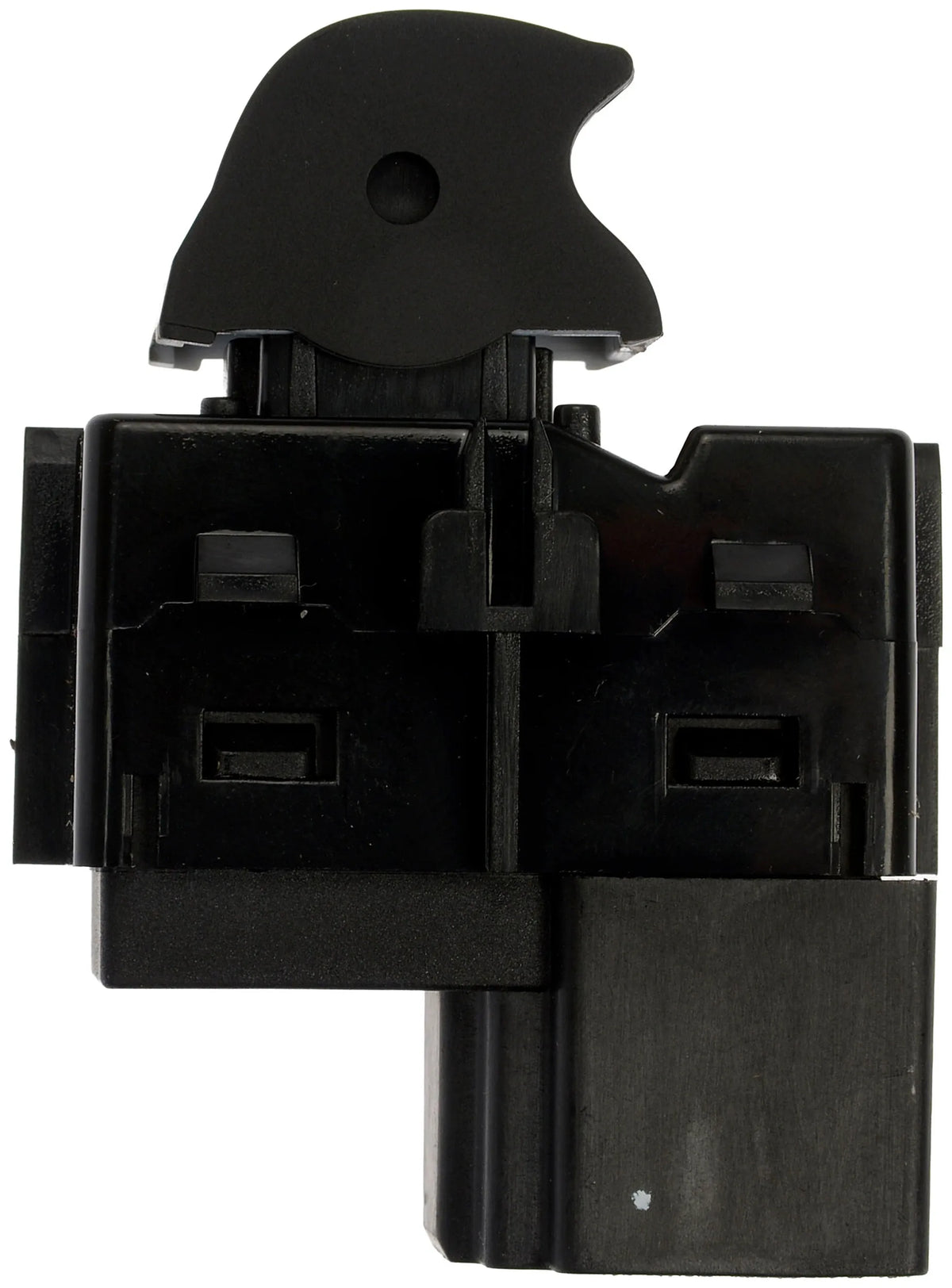Dorman 920-573 2017-2022 Ford F-350 Super Duty Door Window Switch