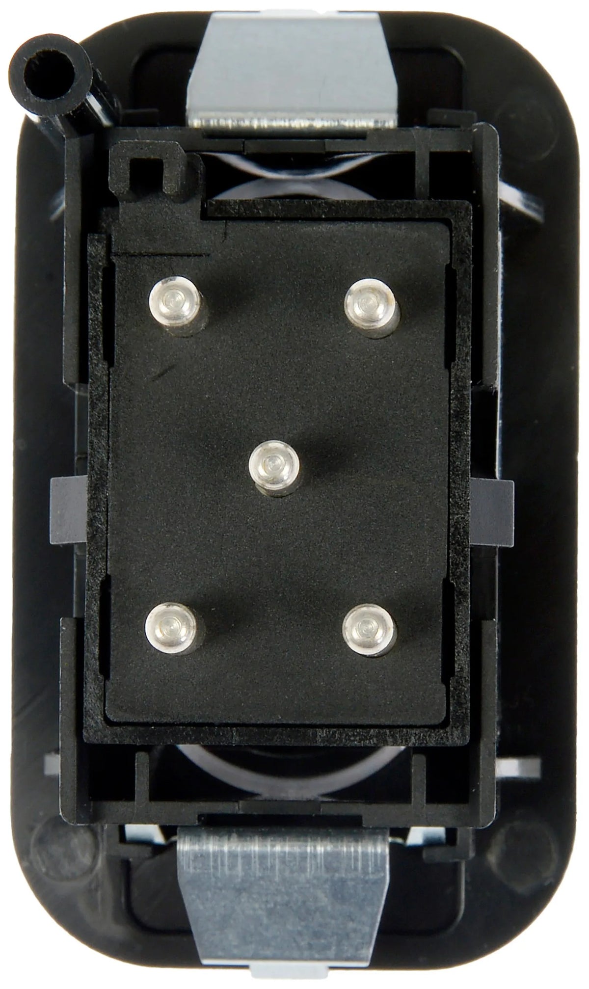 Dorman 920-575 2000-2007 Mazda B4000 Door Lock Switch