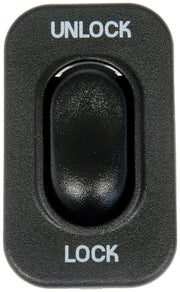 Dorman 920-575 2000-2007 Mazda B4000 Door Lock Switch