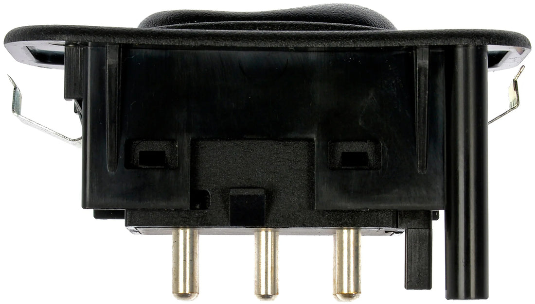 Dorman 920-575 2000-2007 Mazda B4000 Door Lock Switch