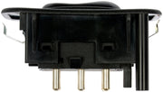 Dorman 920-575 2000-2007 Mazda B4000 Door Lock Switch