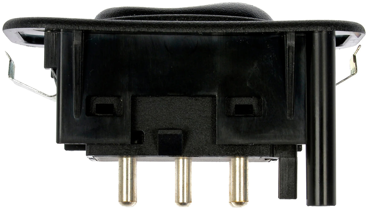 Dorman 920-575 2000-2007 Mazda B4000 Door Lock Switch