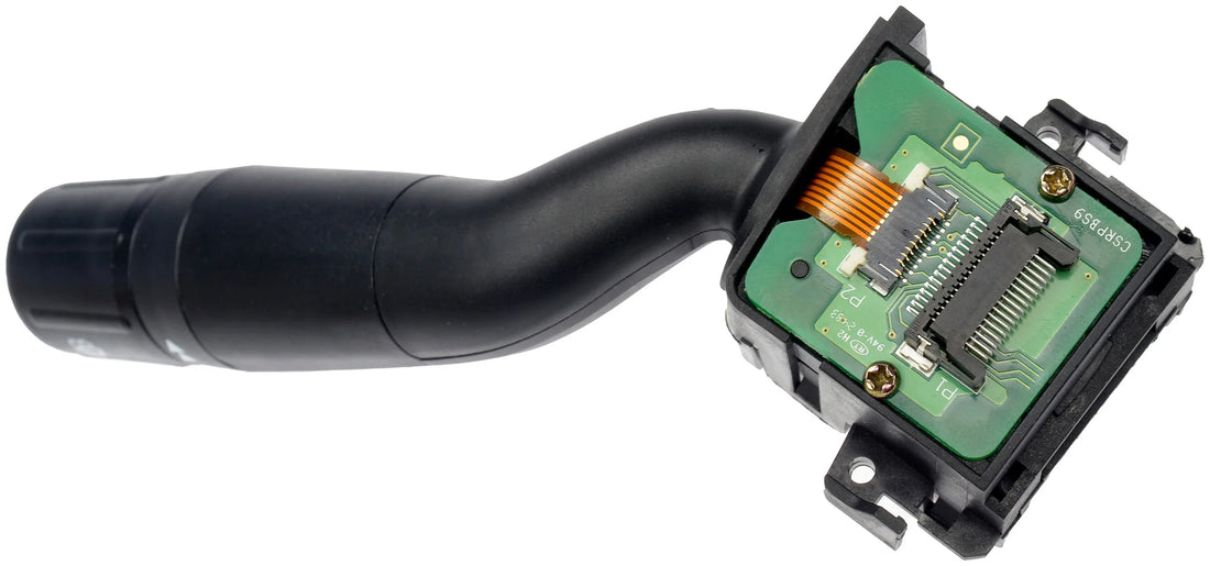 Dorman 920-582 2014-2016 Ford F-250 Super Duty Multi-Function Switch