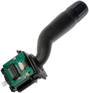Dorman 920-583 2017-2022 Ford F-350 Super Duty Multi-Function Switch
