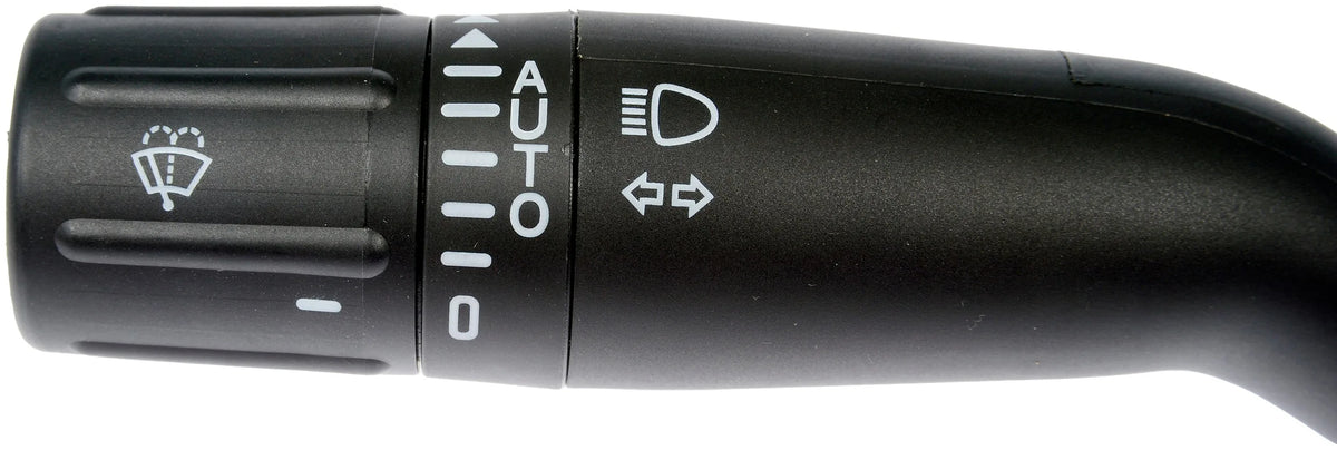 Dorman 920-583 2017-2022 Ford F-350 Super Duty Multi-Function Switch