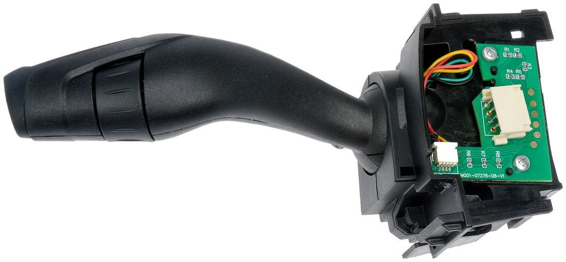 Dorman 920-584 2015-2019 Ford Transit-350 HD Multi-Function Switch