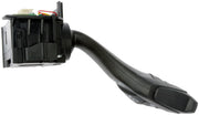 Dorman 920-584 2015-2019 Ford Transit-350 HD Multi-Function Switch