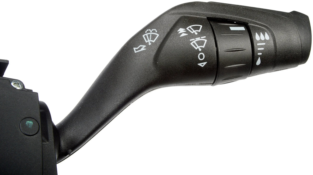 Dorman 920-584 2015-2019 Ford Transit-350 HD Multi-Function Switch