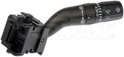Dorman 920-586 2013-2019 Ford Police Interceptor Utility Multi-Function Switch