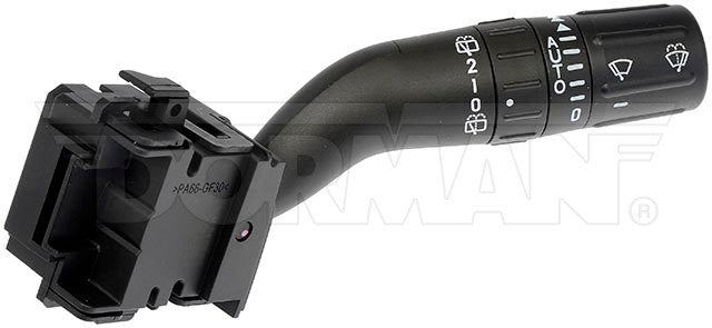 Dorman 920-586 2013-2019 Ford Police Interceptor Utility Multi-Function Switch