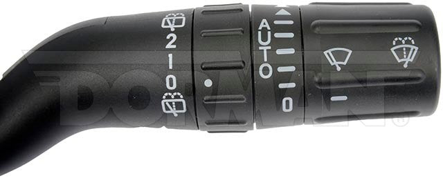 Dorman 920-586 2013-2019 Ford Police Interceptor Utility Multi-Function Switch