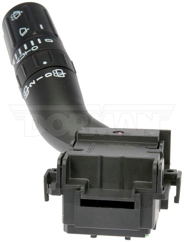 Dorman 920-586 2013-2019 Ford Police Interceptor Utility Multi-Function Switch