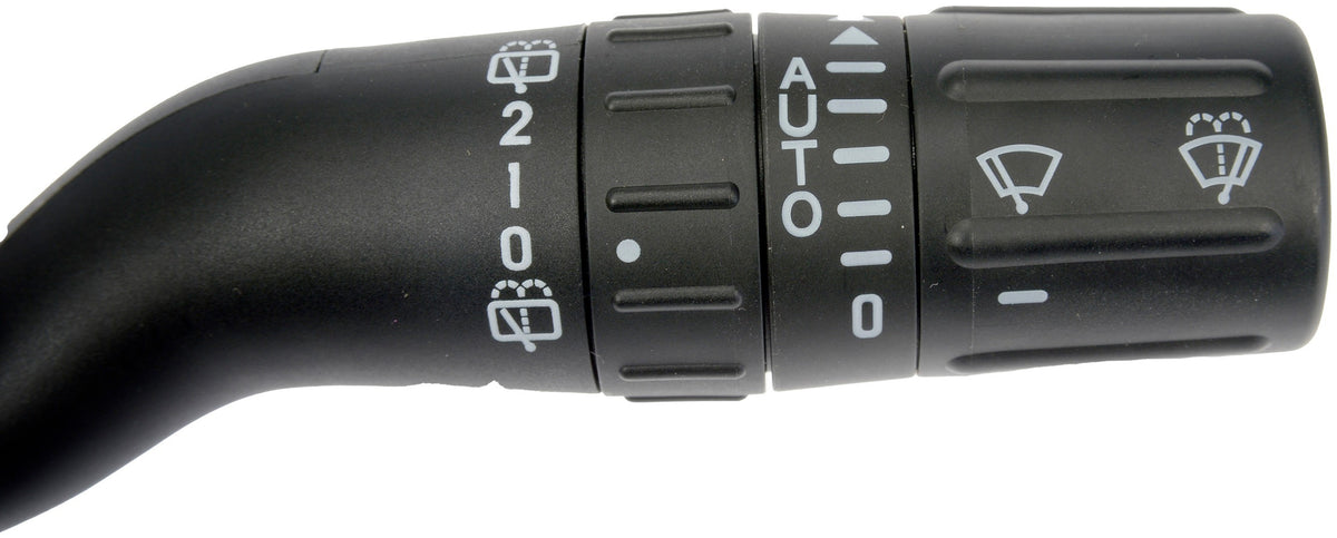 Dorman 920-586 2013-2019 Ford Police Interceptor Utility Multi-Function Switch