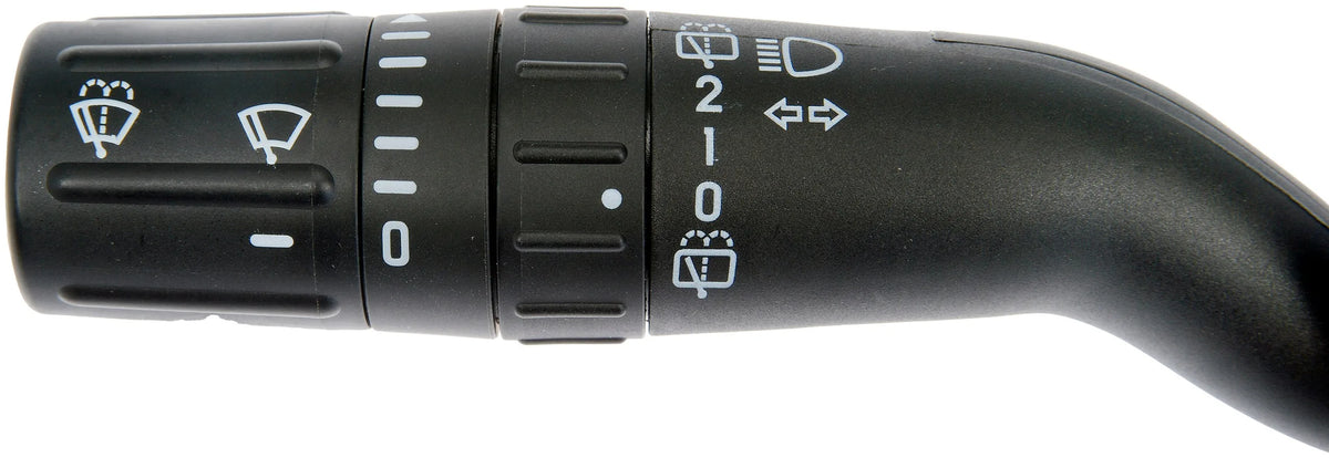 Dorman 920-589 2016-2019 Ford Police Interceptor Utility Multi-Function Switch