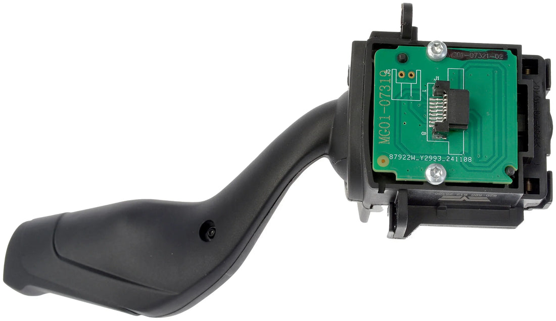 Dorman 920-590 2015-2024 Ford Edge Multi-Function Switch