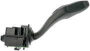 Dorman 920-590 2015-2024 Ford Edge Multi-Function Switch
