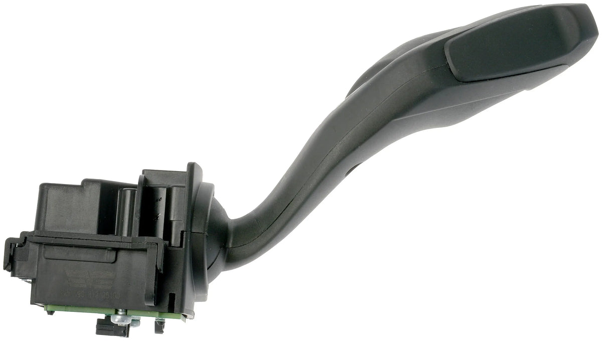 Dorman 920-590 2015-2024 Ford Edge Multi-Function Switch