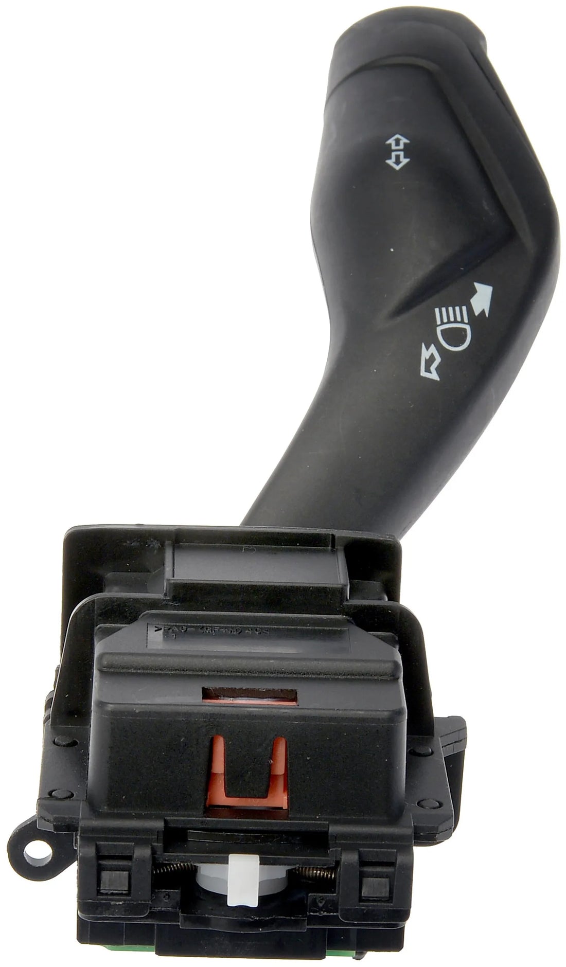 Dorman 920-590 2015-2024 Ford Edge Multi-Function Switch