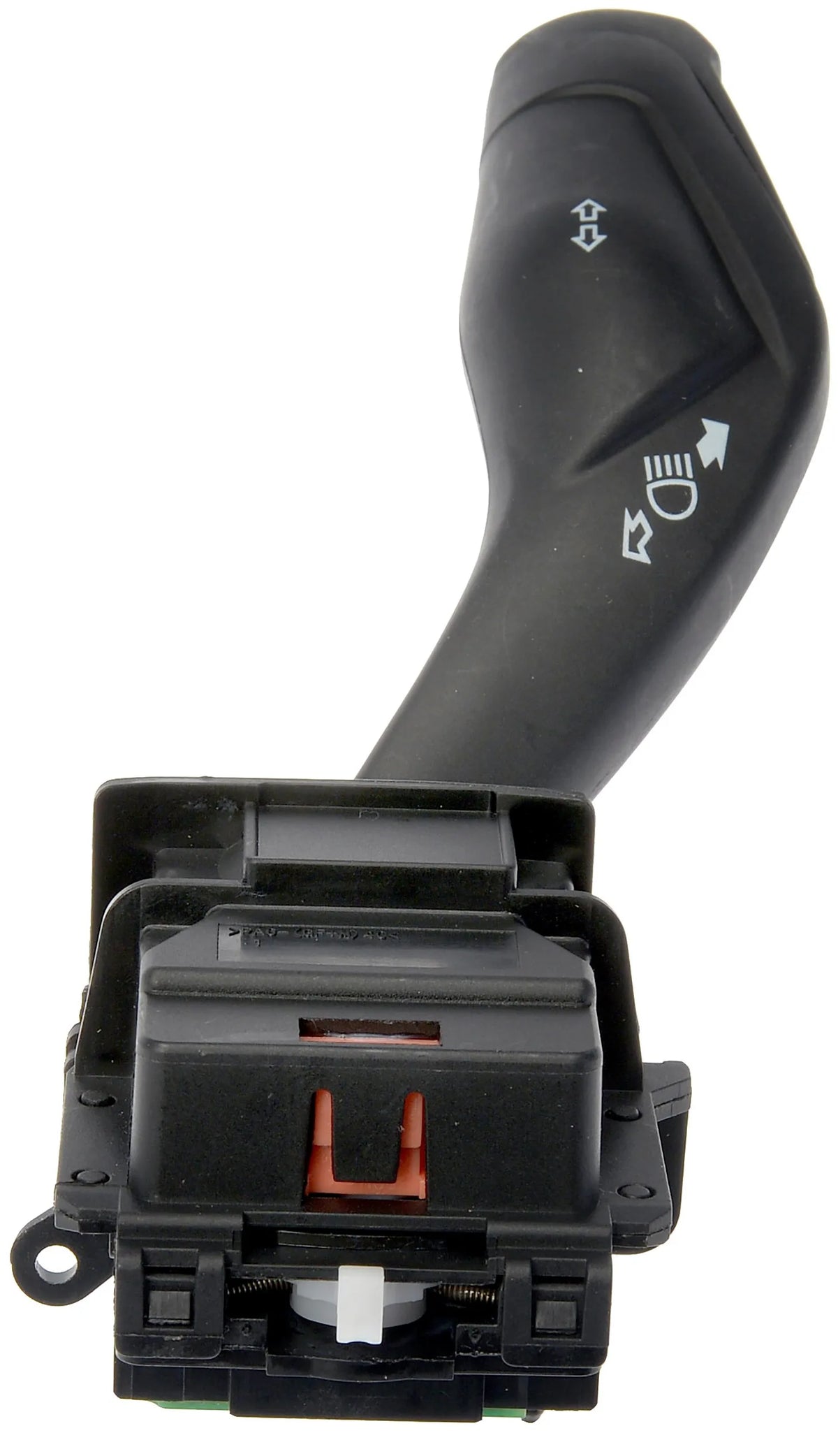 Dorman 920-590 2015-2024 Ford Edge Multi-Function Switch