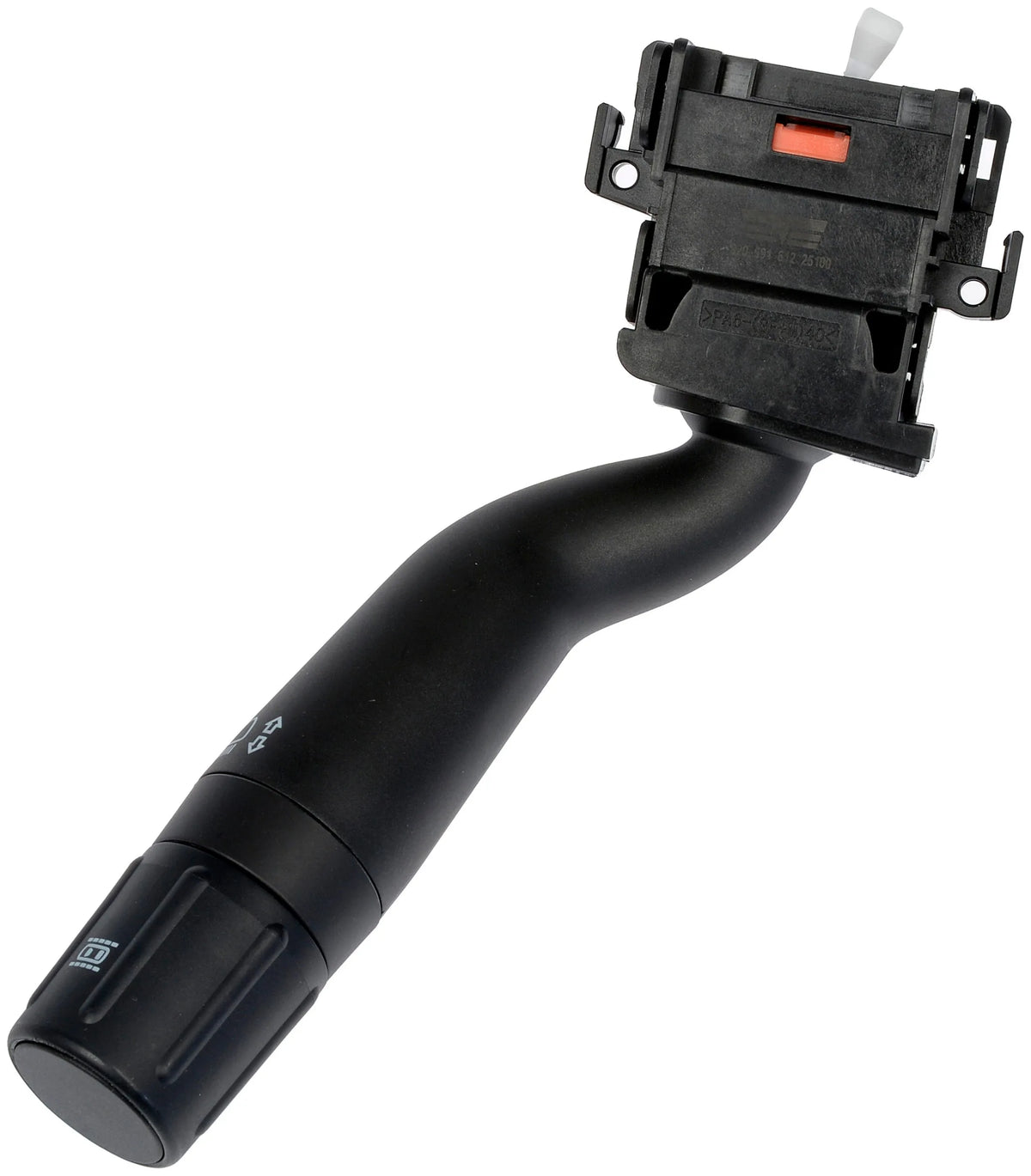 Dorman 920-591 2016-2019 Ford Police Interceptor Utility Multi-Function Switch