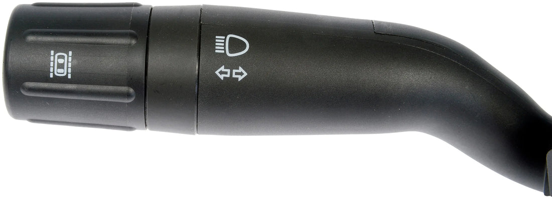 Dorman 920-591 2016-2019 Ford Police Interceptor Utility Multi-Function Switch