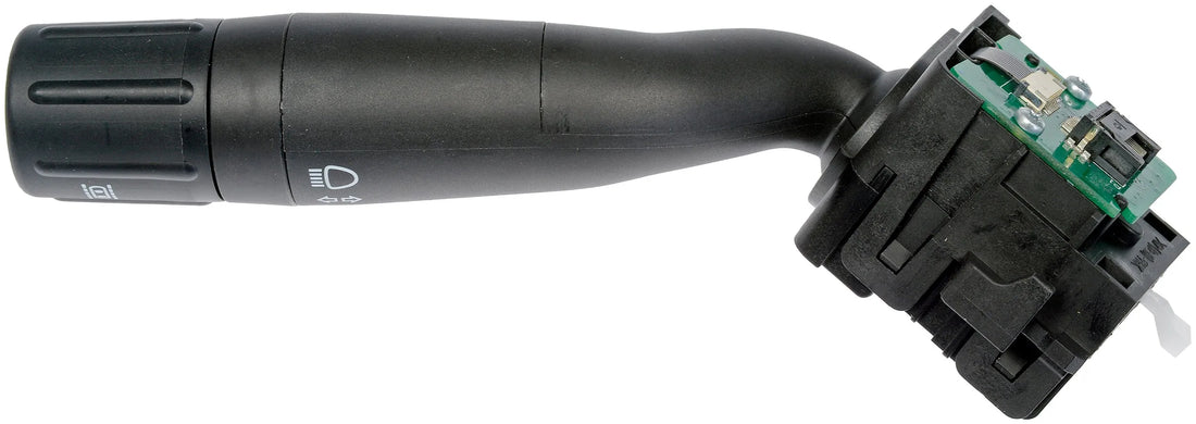 Dorman 920-591 2016-2019 Ford Police Interceptor Utility Multi-Function Switch