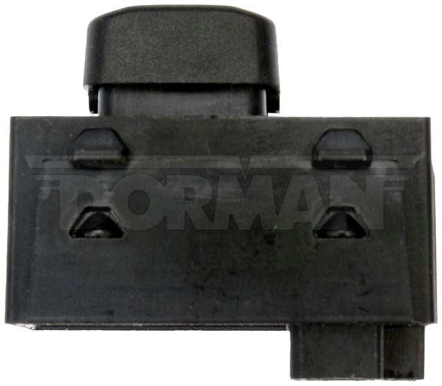 Dorman 920-592 2008-2016 Ford F-250 Super Duty Door Mirror Switch