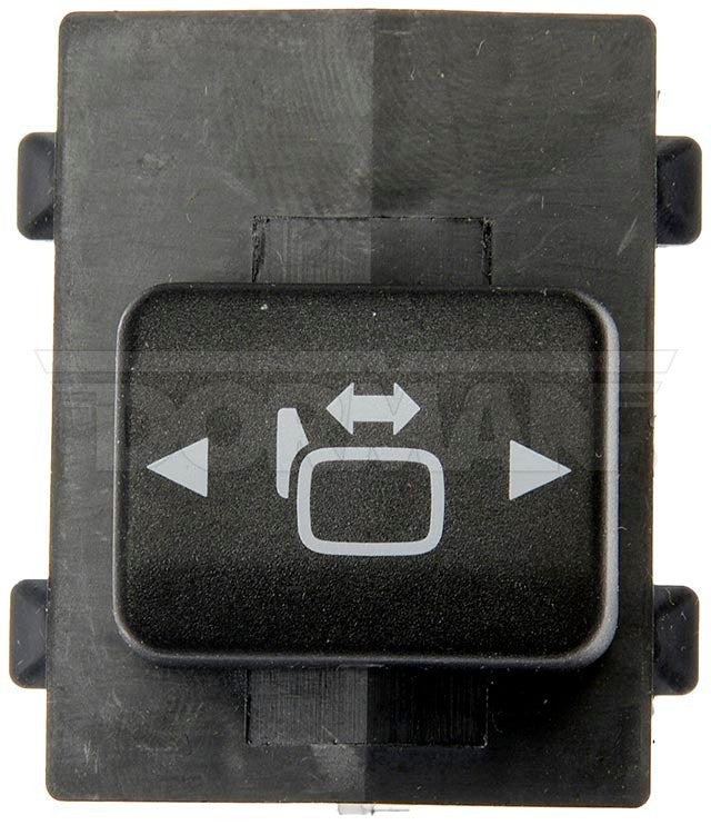 Dorman 920-592 2008-2016 Ford F-250 Super Duty Door Mirror Switch