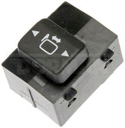 Dorman 920-592 2008-2016 Ford F-250 Super Duty Door Mirror Switch