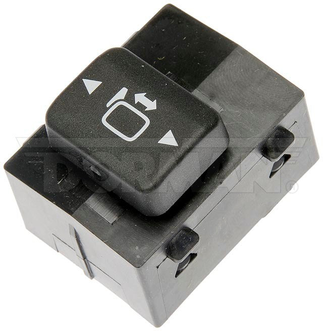 Dorman 920-592 2008-2016 Ford F-250 Super Duty Door Mirror Switch
