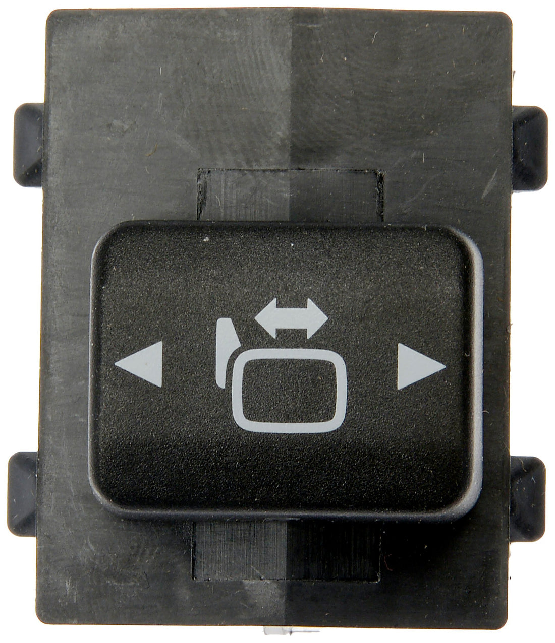 Dorman 920-592 2008-2016 Ford F-250 Super Duty Door Mirror Switch