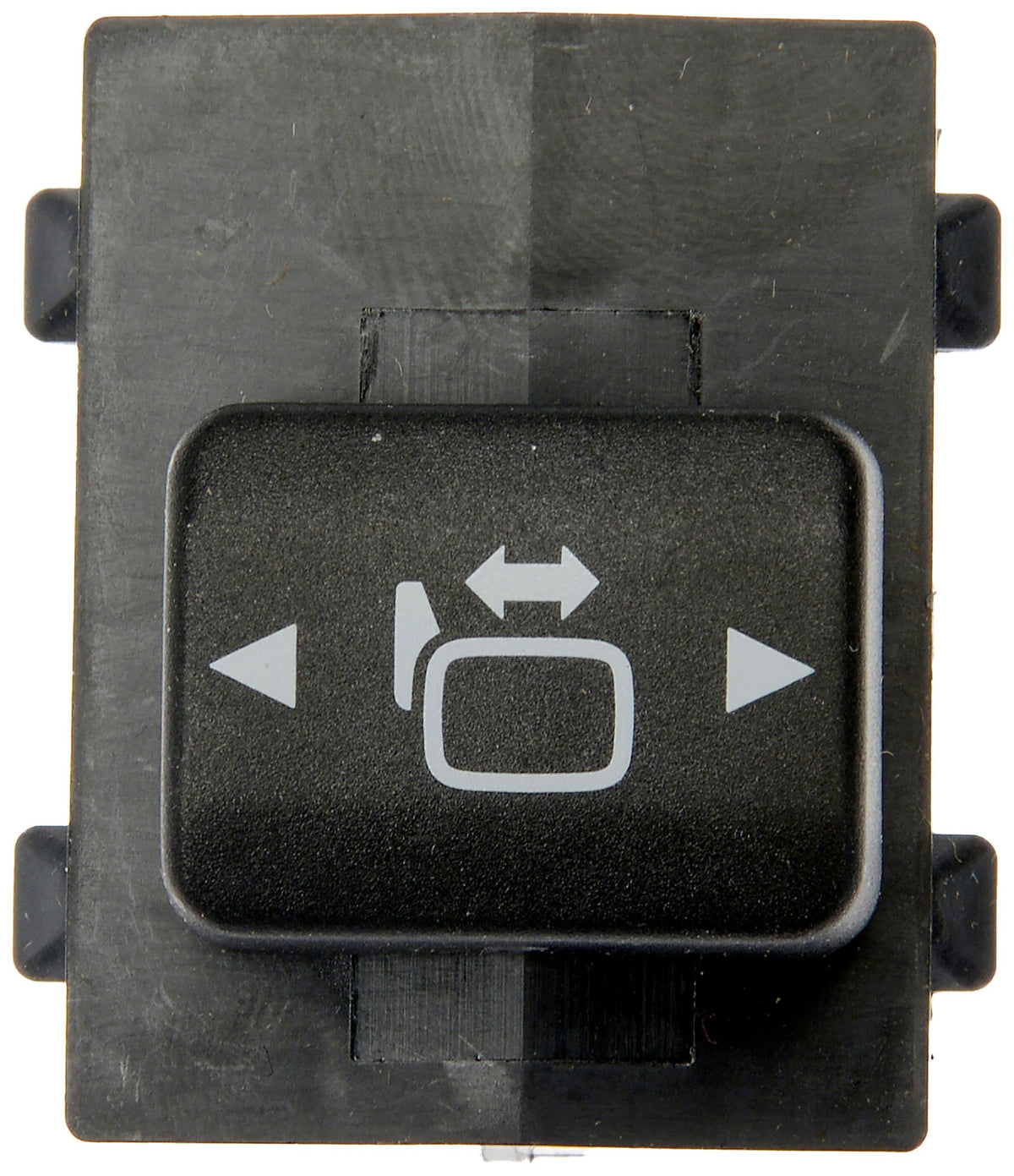 Dorman 920-592 2008-2016 Ford F-250 Super Duty Door Mirror Switch