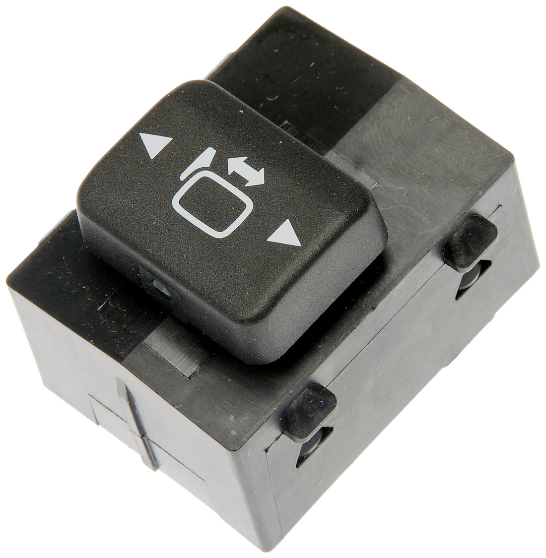 Dorman 920-592 2008-2016 Ford F-250 Super Duty Door Mirror Switch